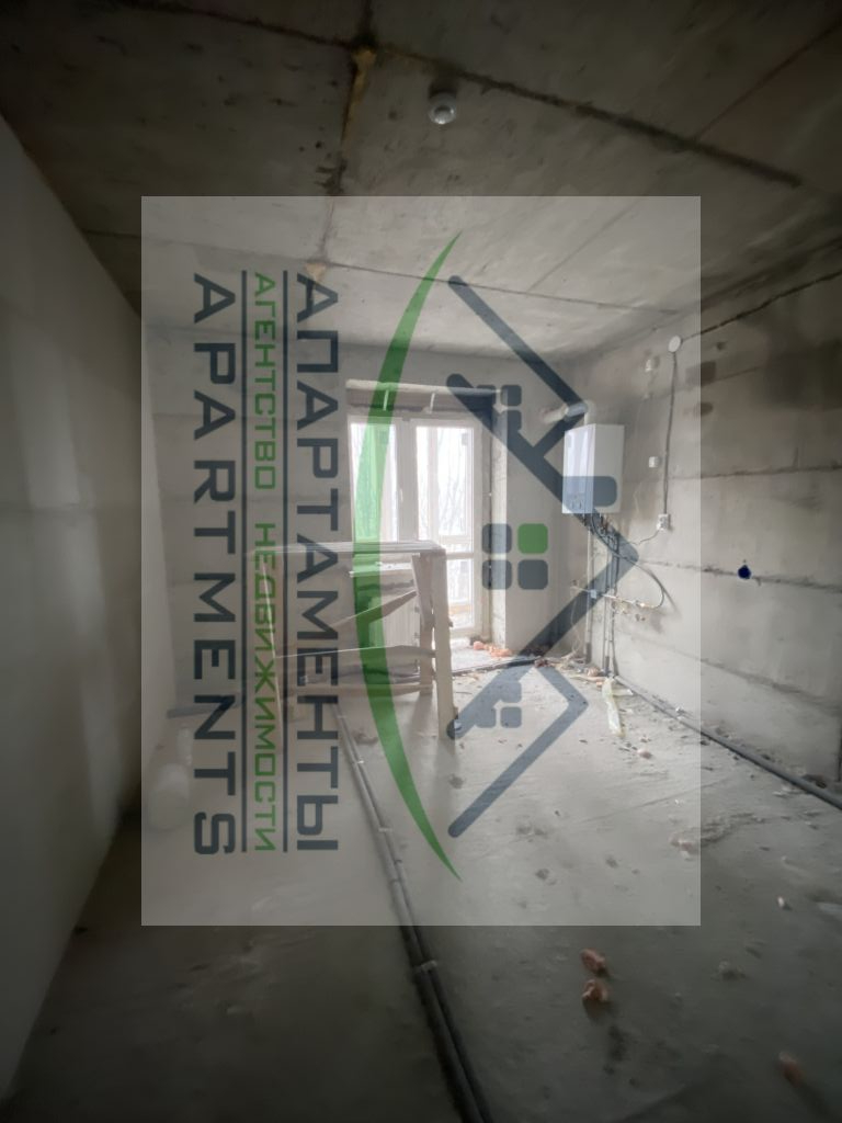 Продажа 2-комнатной квартиры, Пятигорск, Первомайская ул,  70