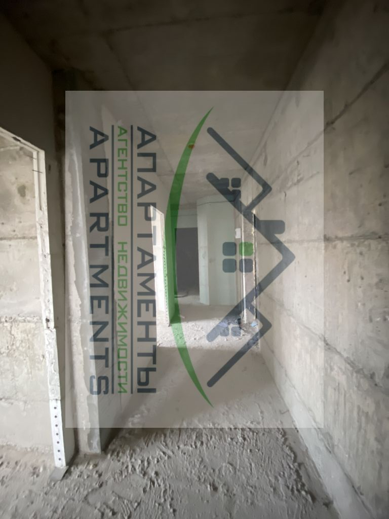 Продажа 2-комнатной квартиры, Пятигорск, Первомайская ул,  70