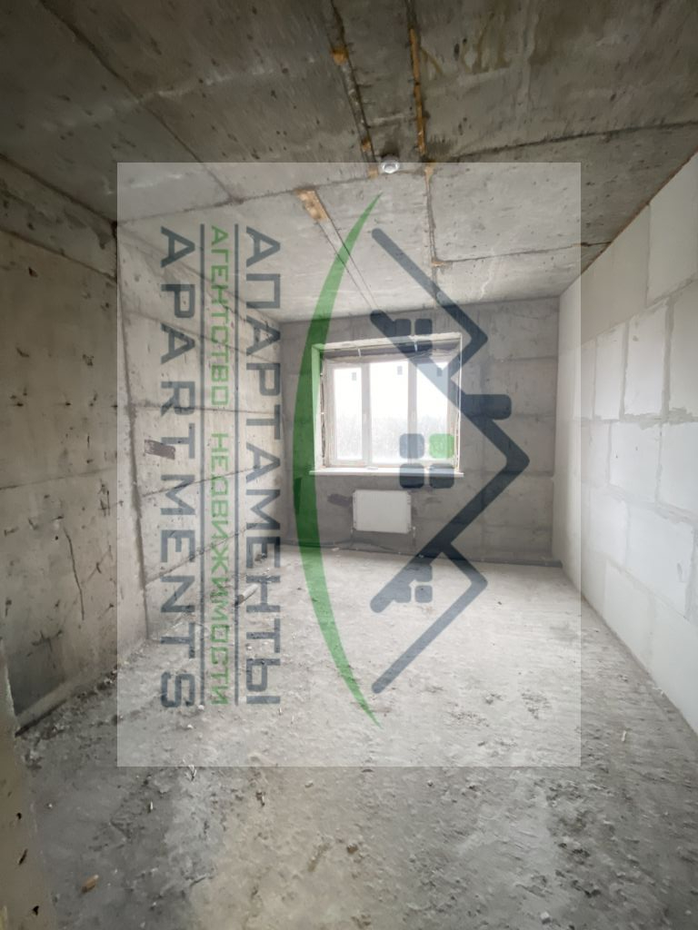 Продажа 2-комнатной квартиры, Пятигорск, Первомайская ул,  70