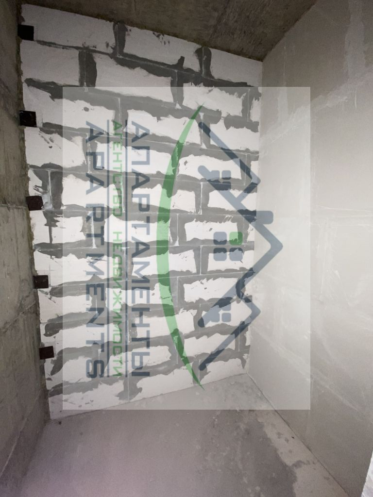 Продажа 2-комнатной квартиры, Пятигорск, Первомайская ул,  70