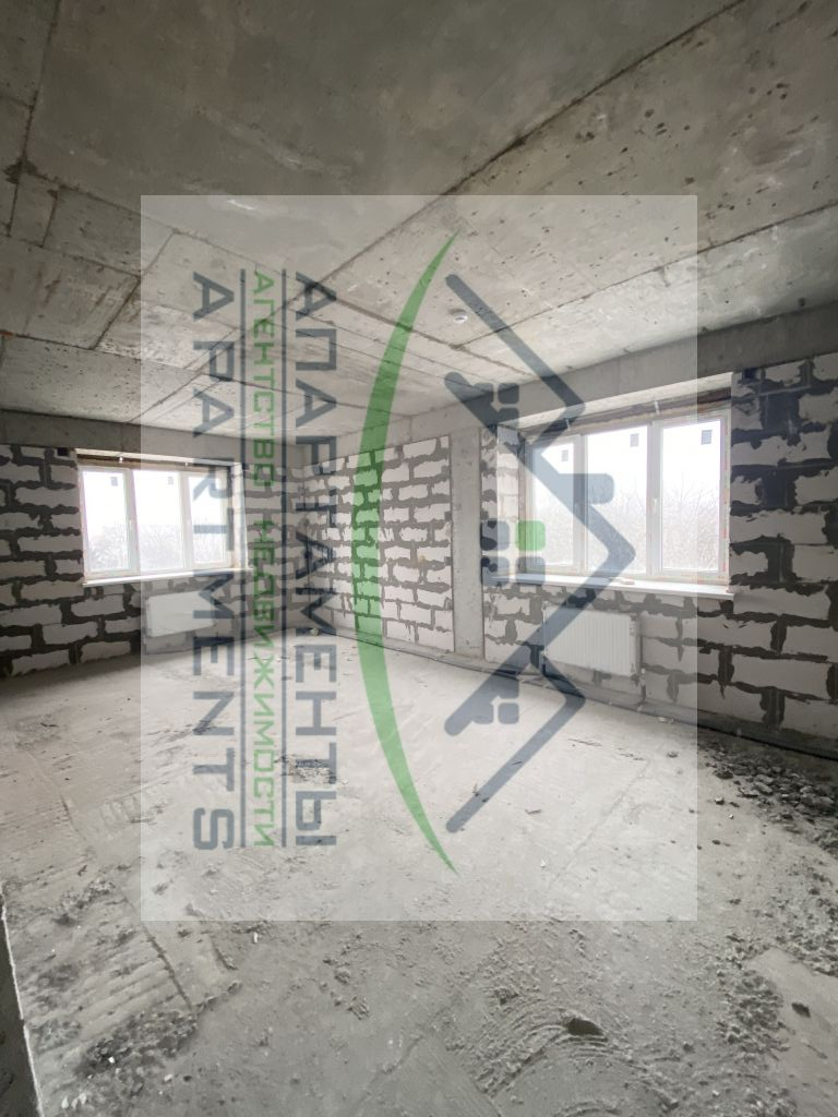 Продажа 2-комнатной квартиры, Пятигорск, Первомайская ул,  70