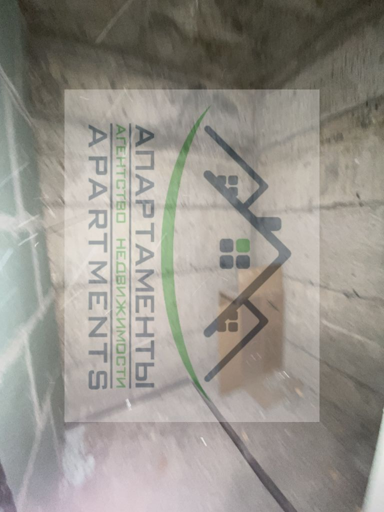 Продажа 2-комнатной квартиры, Пятигорск, Первомайская ул,  70