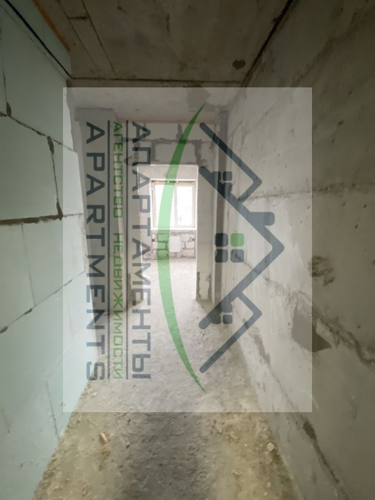 Продажа 2-комнатной квартиры, Пятигорск, Первомайская ул,  70