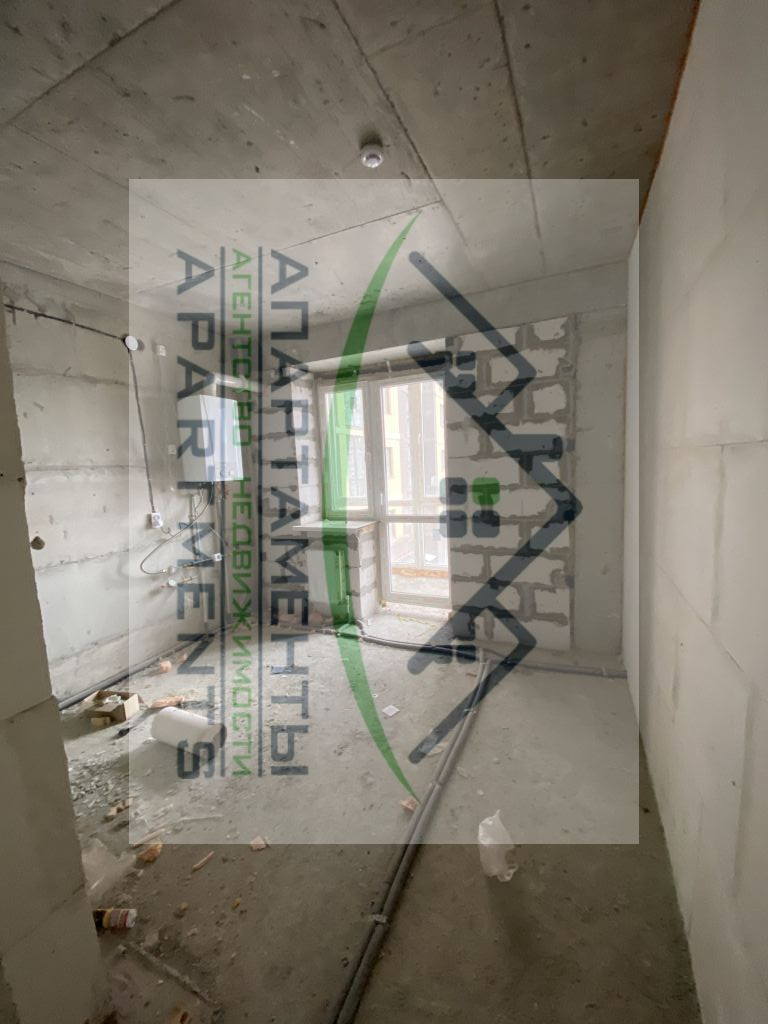 Продажа 2-комнатной квартиры, Пятигорск, Первомайская ул,  70