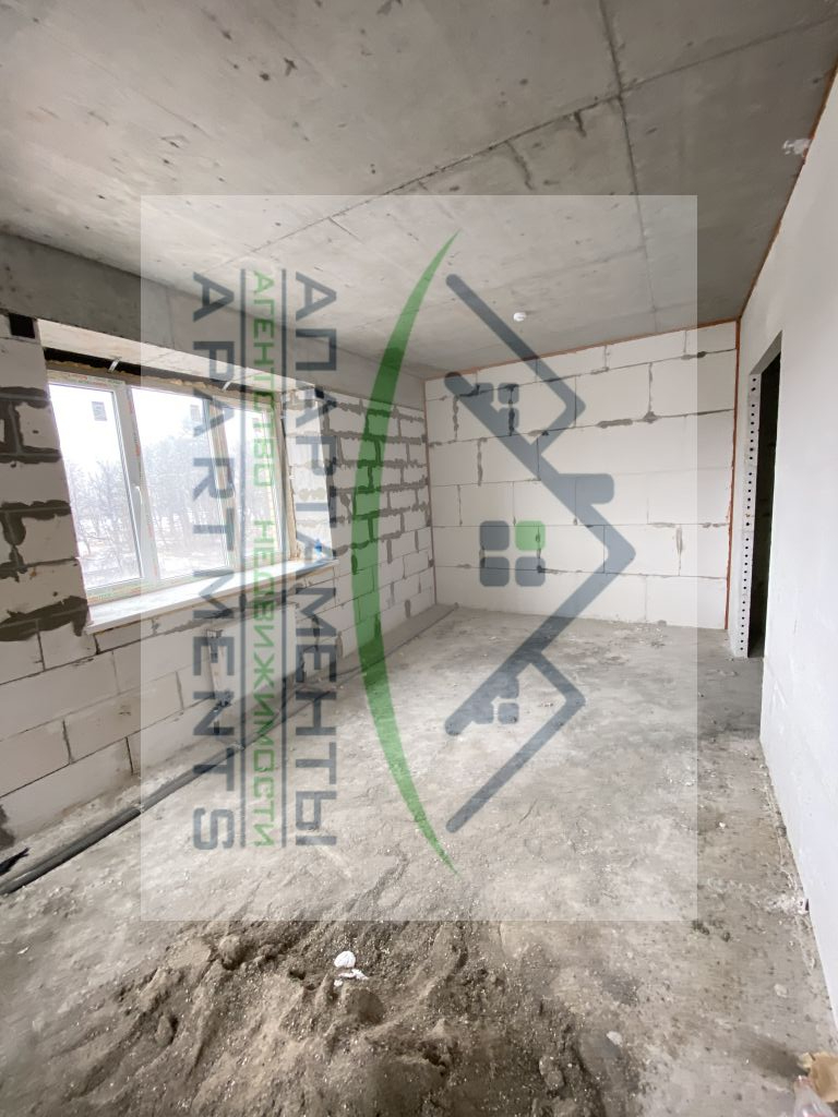 Продажа 2-комнатной квартиры, Пятигорск, Первомайская ул,  70