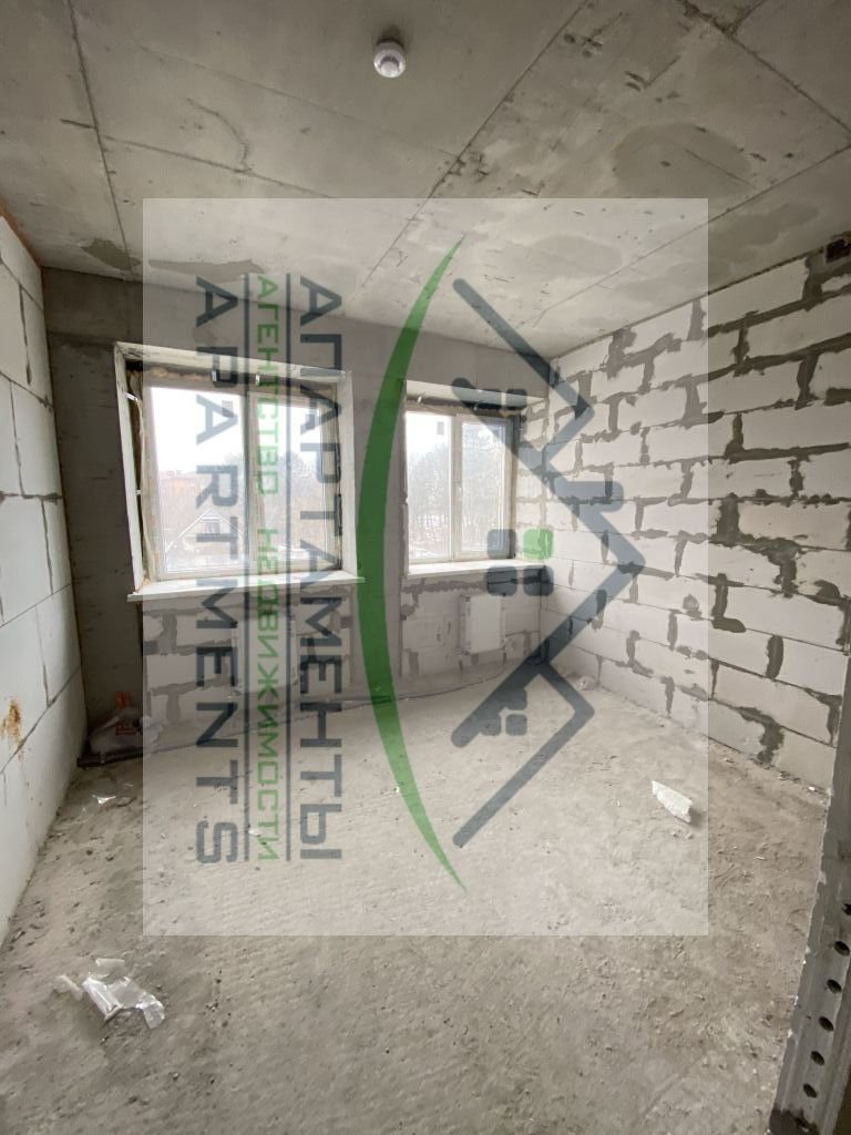 Продажа 2-комнатной квартиры, Пятигорск, Первомайская ул,  70