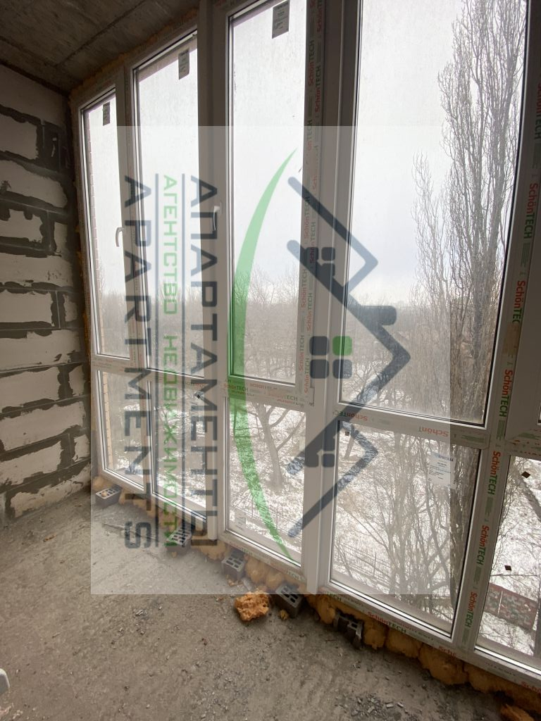 Продажа 2-комнатной квартиры, Пятигорск, Первомайская ул,  70