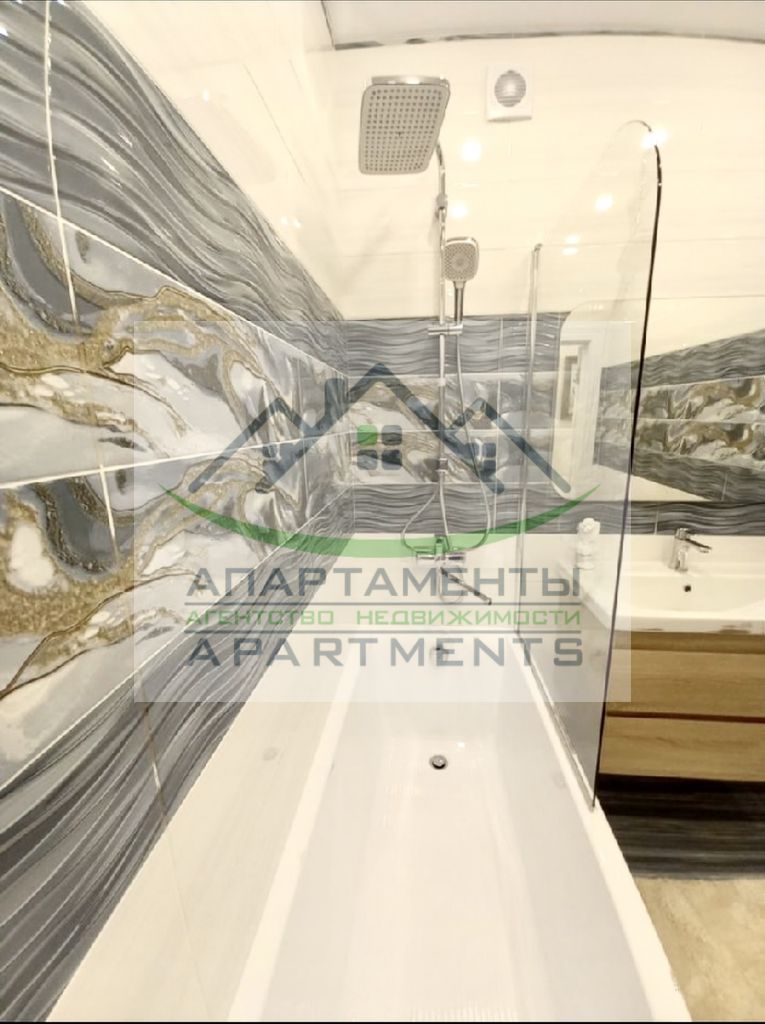 Продажа 2-комнатной квартиры, Пятигорск, Московская ул,  93