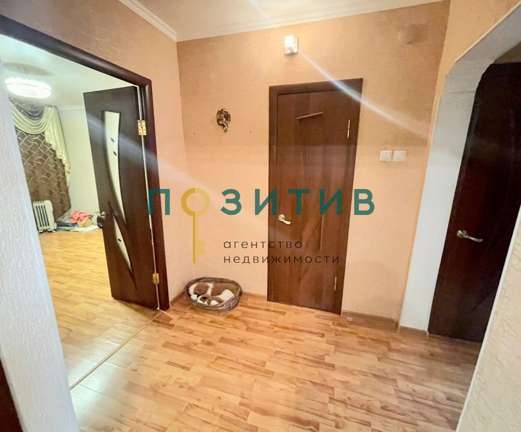 Продажа 2-комнатной квартиры, Пятигорск, Адмиральского ул,  8к5