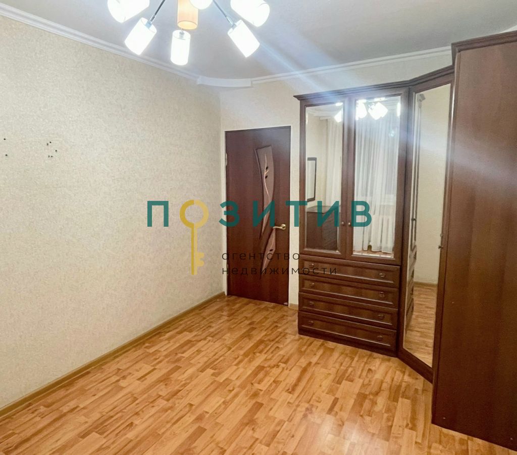 Продажа 2-комнатной квартиры, Пятигорск, Адмиральского ул,  8к5