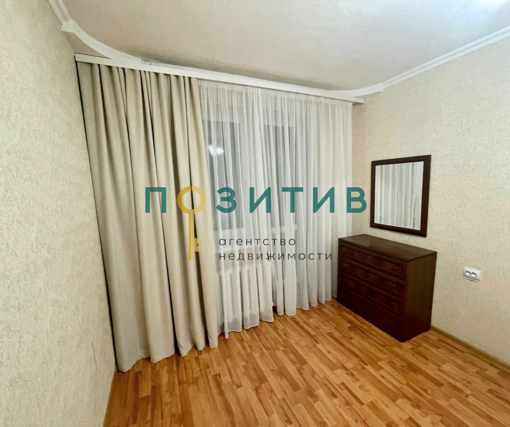 Продажа 2-комнатной квартиры, Пятигорск, Адмиральского ул,  8к5