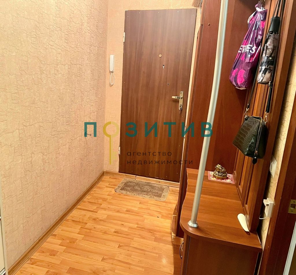 Продажа 2-комнатной квартиры, Пятигорск, Адмиральского ул,  8к5