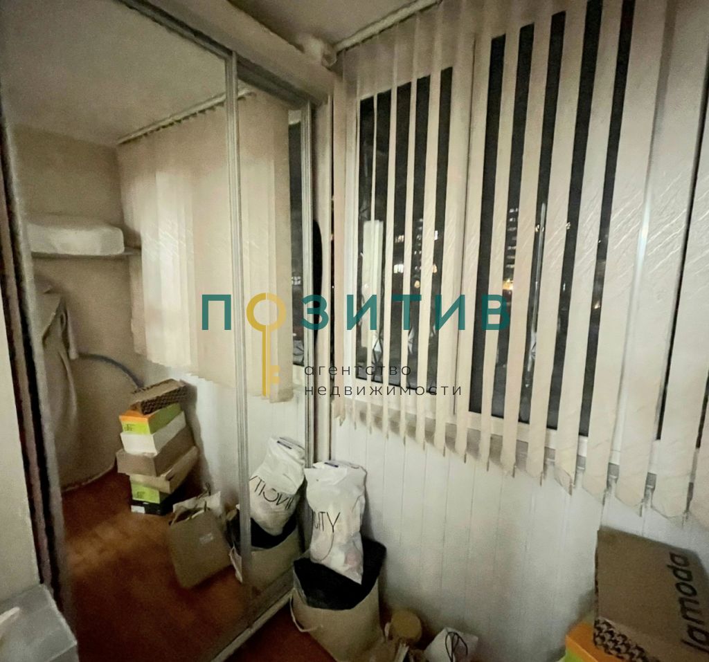 Продажа 2-комнатной квартиры, Пятигорск, Адмиральского ул,  8к5