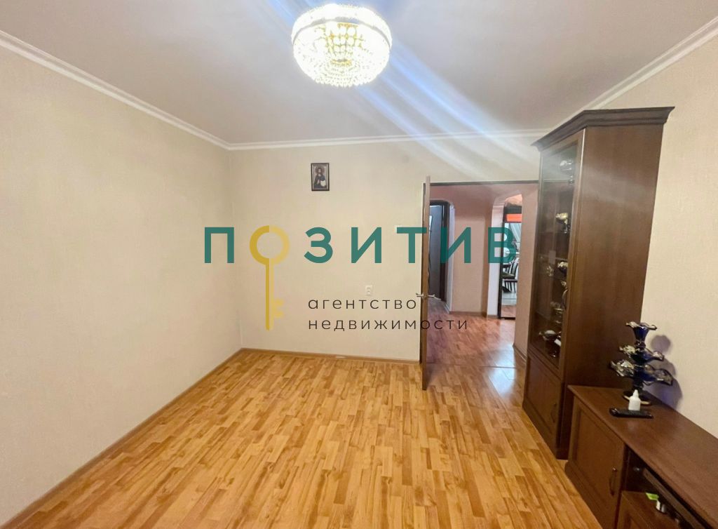 Продажа 2-комнатной квартиры, Пятигорск, Адмиральского ул,  8к5