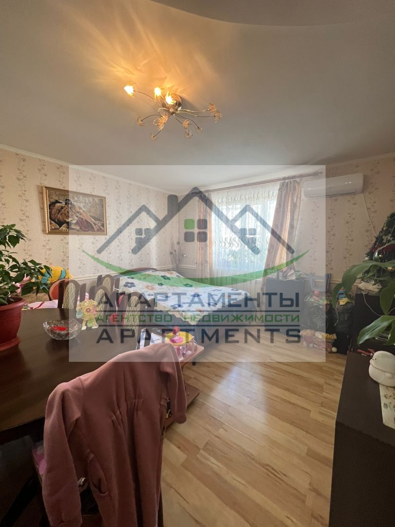 Продажа 2-комнатной квартиры, Ессентуки, Депутатская ул,  3