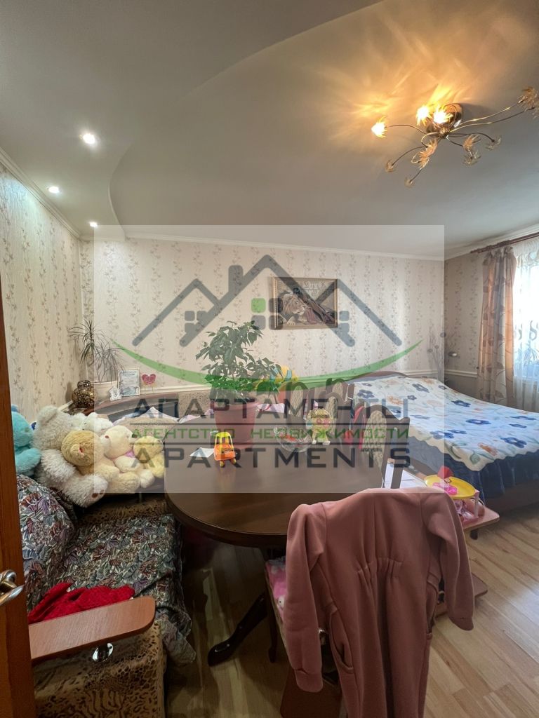 Продажа 2-комнатной квартиры, Ессентуки, Депутатская ул,  3