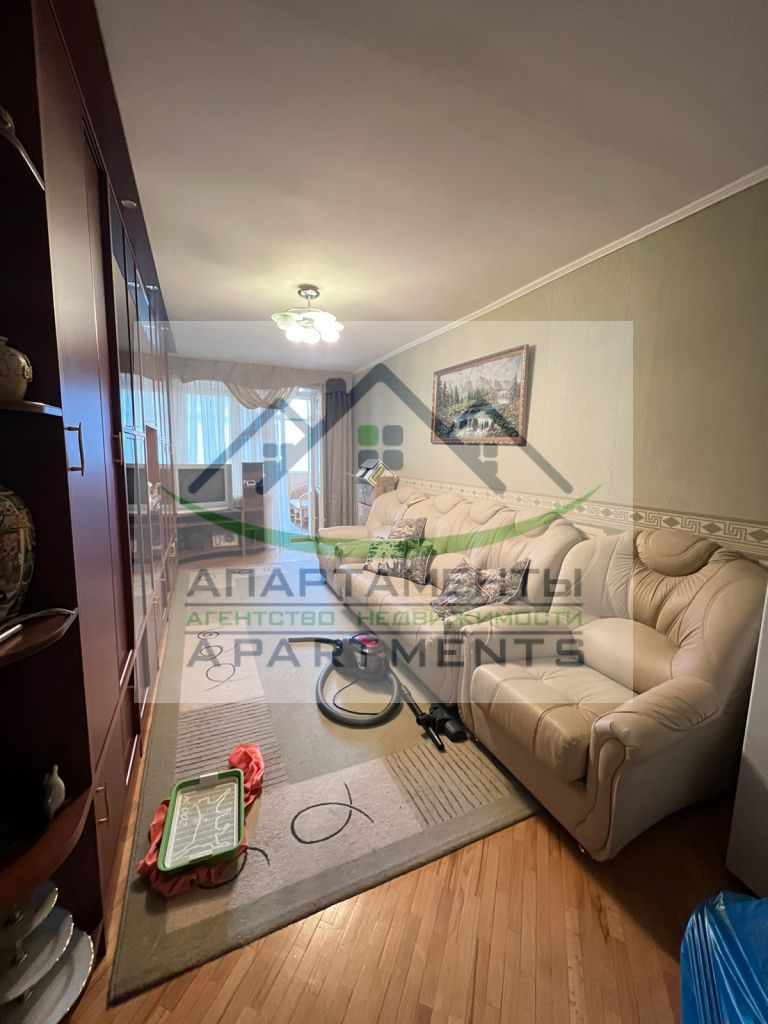 Продажа 4-комнатной квартиры, Ессентуки, Ломоносова ул,  2Б