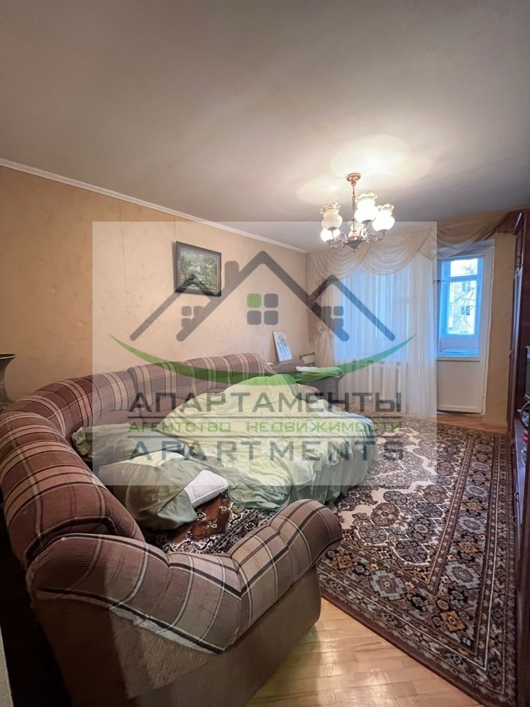 Продажа 4-комнатной квартиры, Ессентуки, Ломоносова ул,  2Б