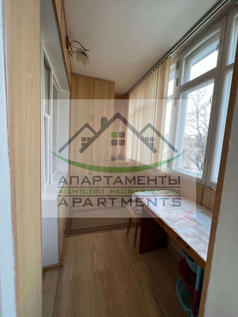 Продажа 4-комнатной квартиры, Ессентуки, Ломоносова ул,  2Б