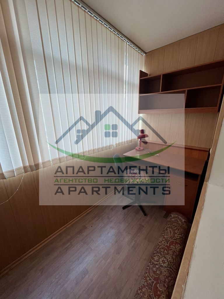 Продажа 4-комнатной квартиры, Ессентуки, Ломоносова ул,  2Б