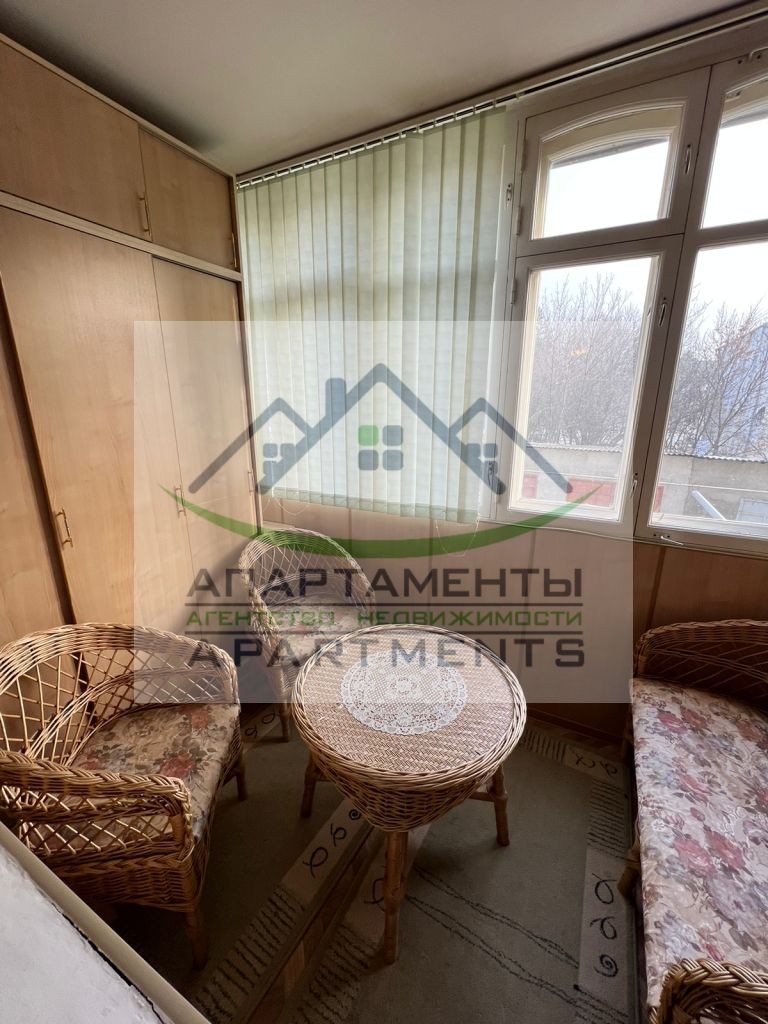 Продажа 4-комнатной квартиры, Ессентуки, Ломоносова ул,  2Б