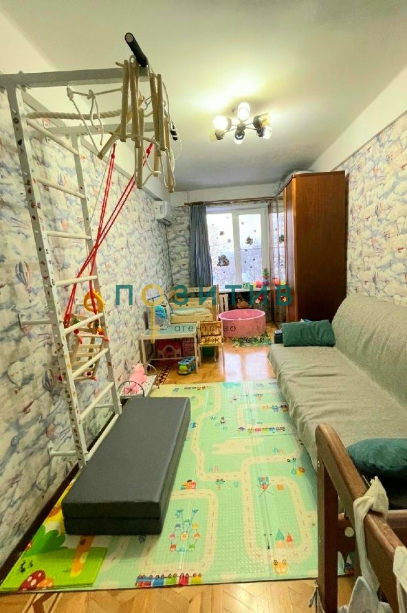 Продажа 2-комнатной квартиры, Пятигорск, Восстания ул,  100