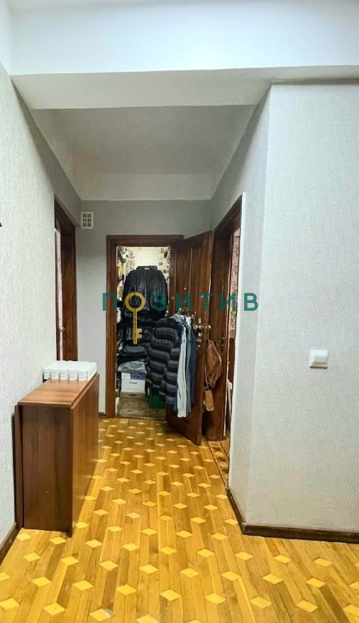 Продажа 2-комнатной квартиры, Пятигорск, Восстания ул,  100