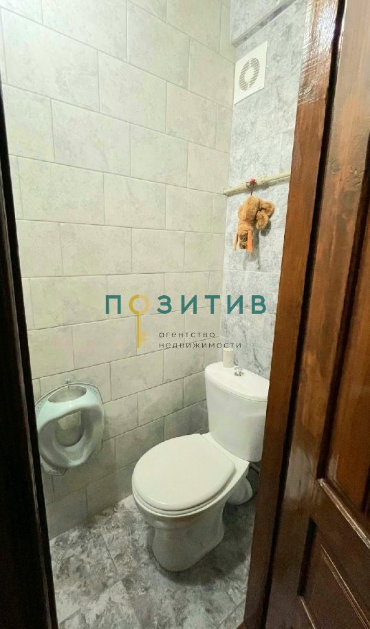 Продажа 2-комнатной квартиры, Пятигорск, Восстания ул,  100