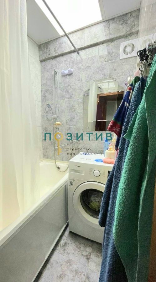 Продажа 2-комнатной квартиры, Пятигорск, Восстания ул,  100