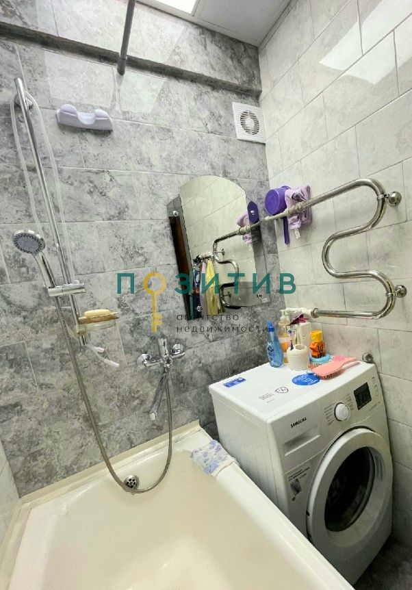 Продажа 2-комнатной квартиры, Пятигорск, Восстания ул,  100