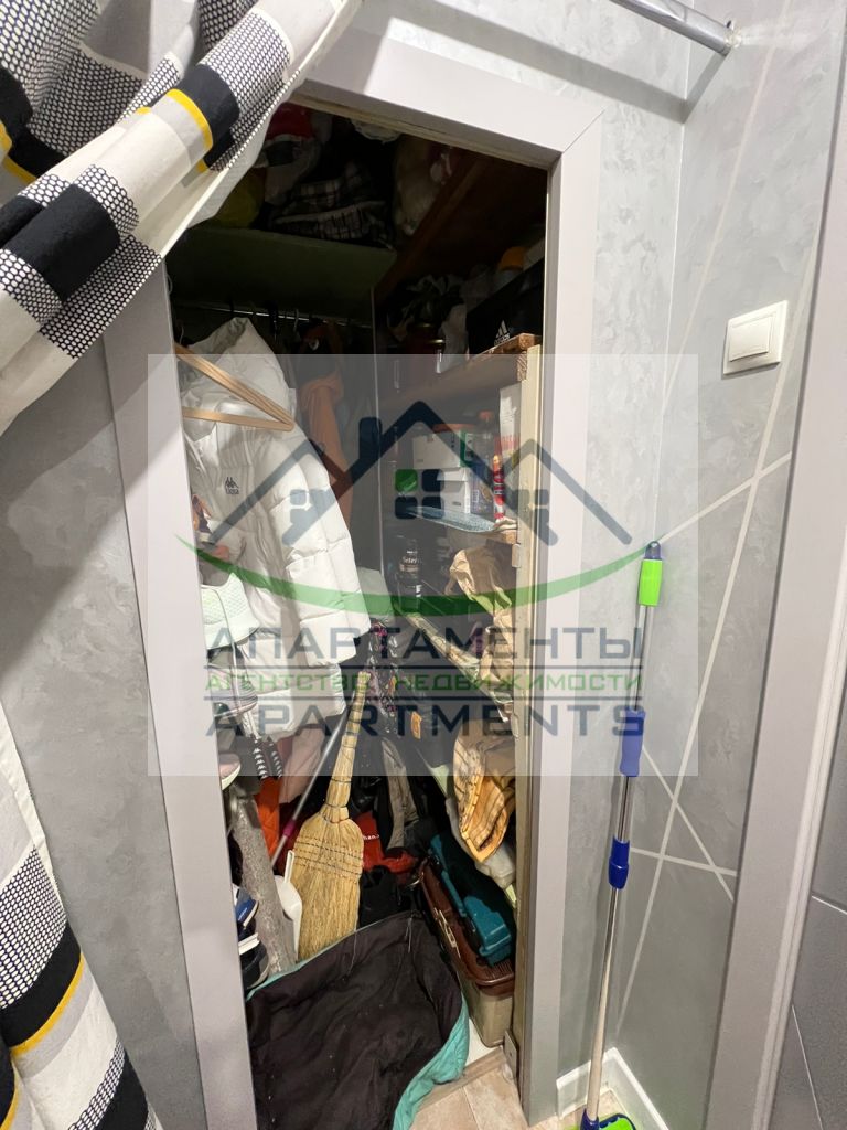 Продажа 2-комнатной квартиры, Ессентуки, Октябрьская ул,  429