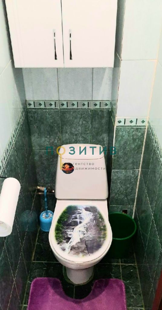 Продажа 2-комнатной квартиры, Пятигорск, Мира ул,  39