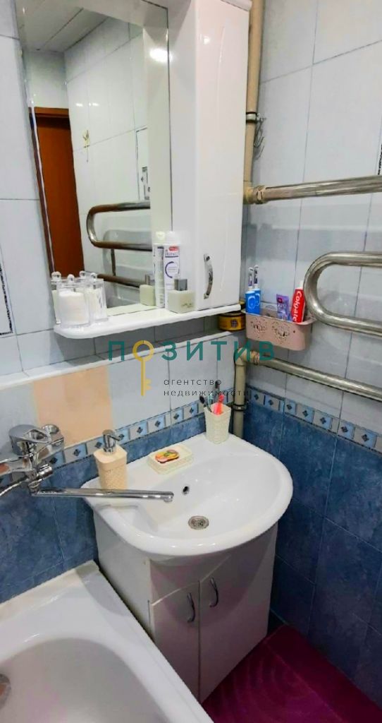 Продажа 2-комнатной квартиры, Пятигорск, Мира ул,  39