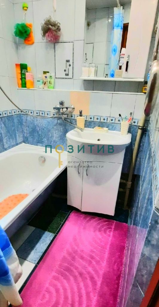 Продажа 2-комнатной квартиры, Пятигорск, Мира ул,  39