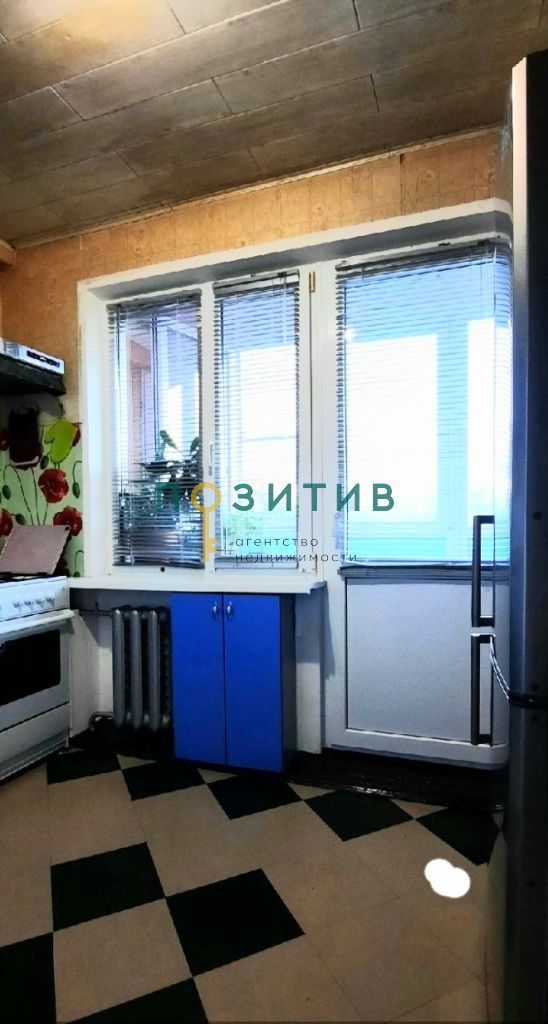 Продажа 2-комнатной квартиры, Пятигорск, Мира ул,  39