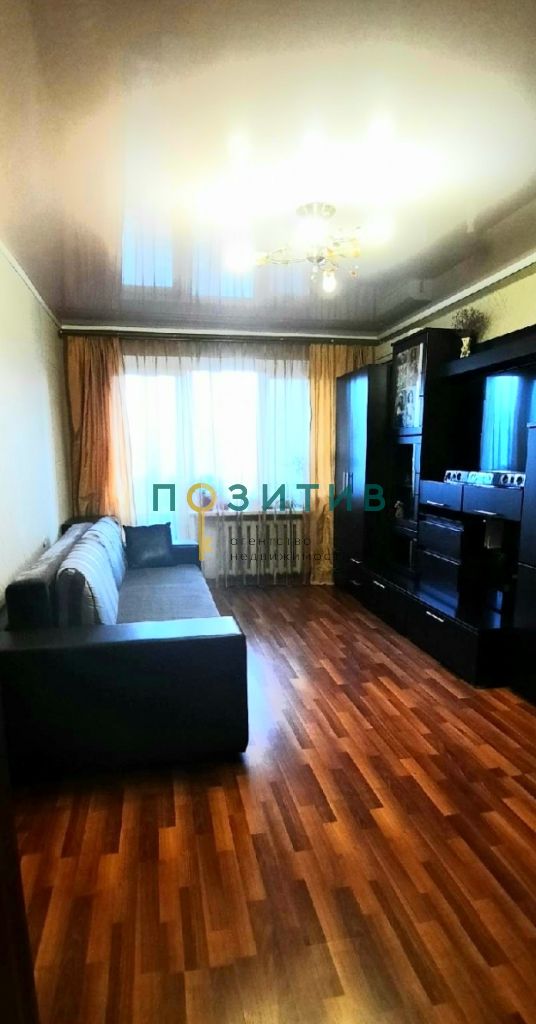 Продажа 2-комнатной квартиры, Пятигорск, Мира ул,  39