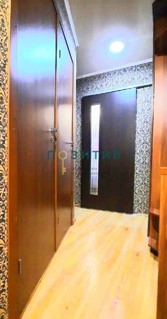 Продажа 2-комнатной квартиры, Пятигорск, Мира ул,  39