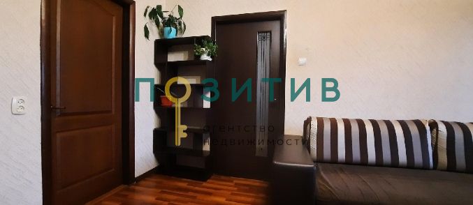 Продажа 2-комнатной квартиры, Пятигорск, Мира ул,  39