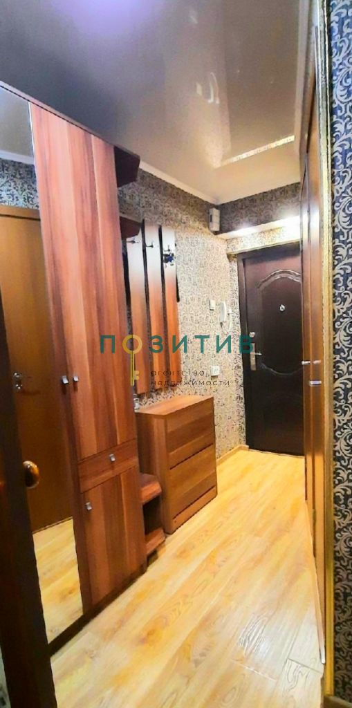Продажа 2-комнатной квартиры, Пятигорск, Мира ул,  39