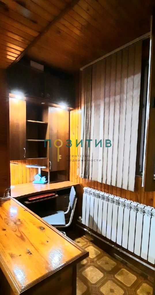 Продажа 2-комнатной квартиры, Пятигорск, Мира ул,  39