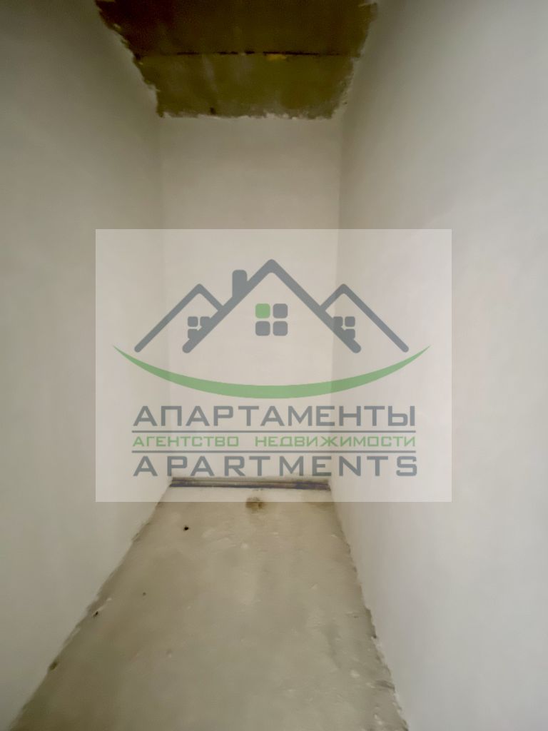 Продажа 1-комнатной квартиры, Пятигорск, Крайнего ул,  74