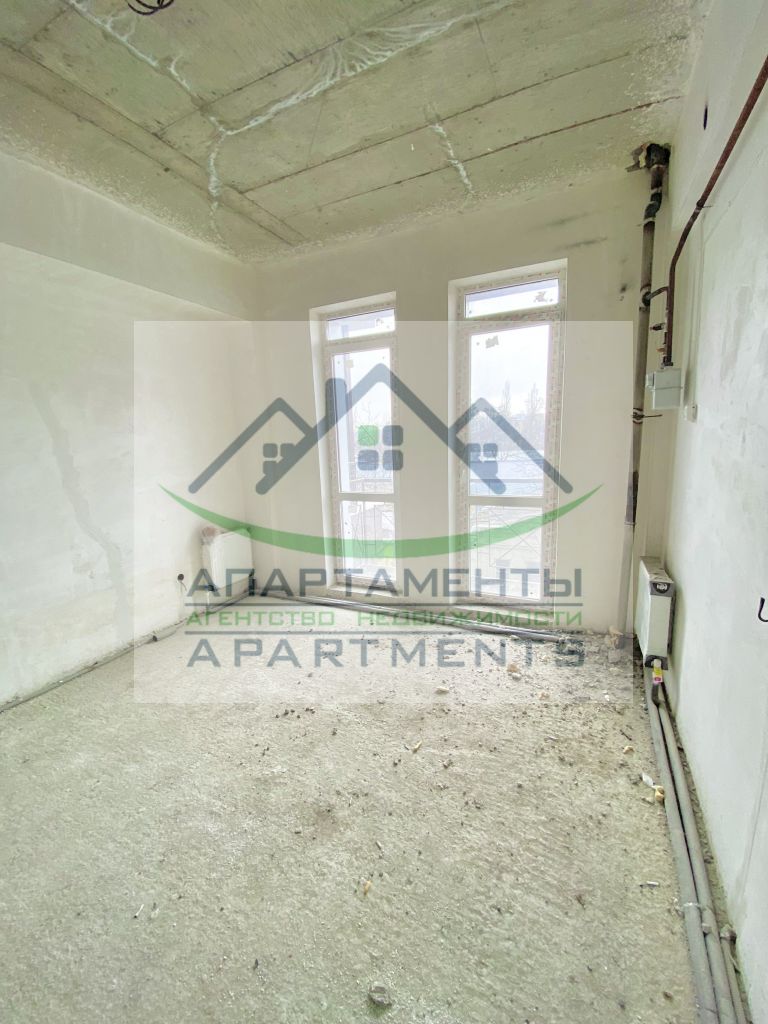 Продажа 1-комнатной квартиры, Пятигорск, Крайнего ул,  74