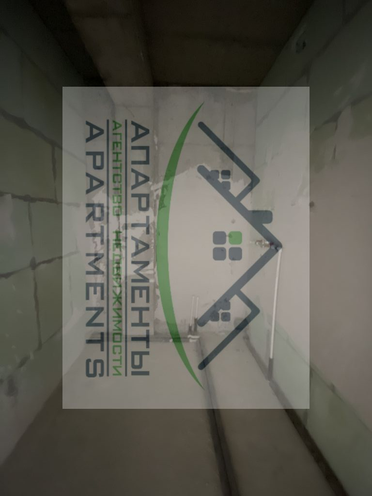 Продажа 1-комнатной квартиры, Пятигорск, Крайнего ул,  74