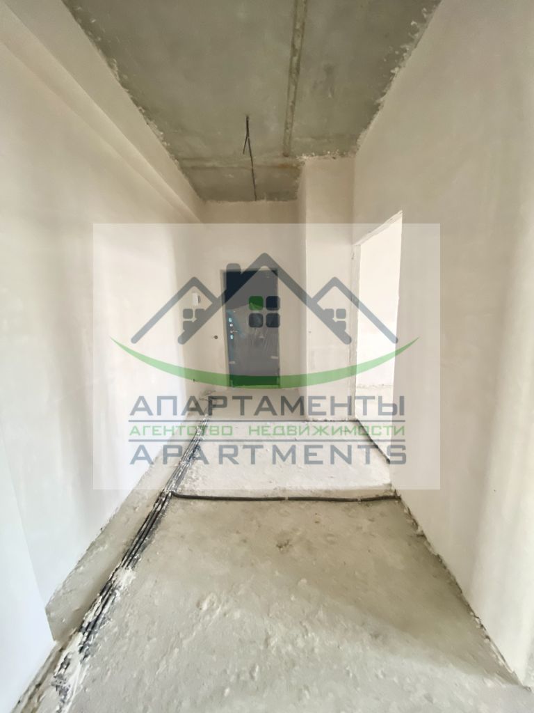 Продажа 2-комнатной квартиры, Пятигорск, Крайняя ул,  74