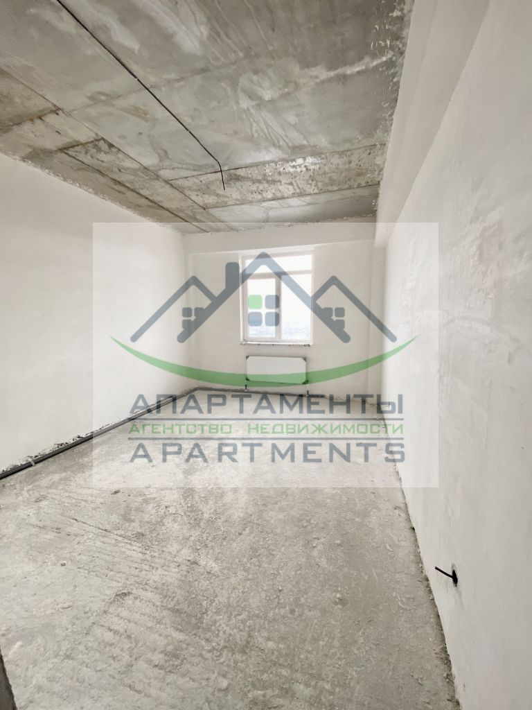 Продажа 2-комнатной квартиры, Пятигорск, Крайняя ул,  74