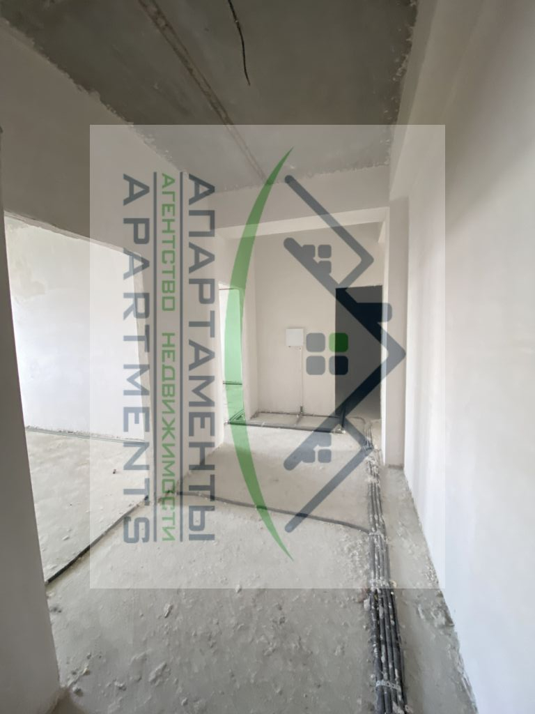 Продажа 2-комнатной квартиры, Пятигорск, Крайняя ул,  74