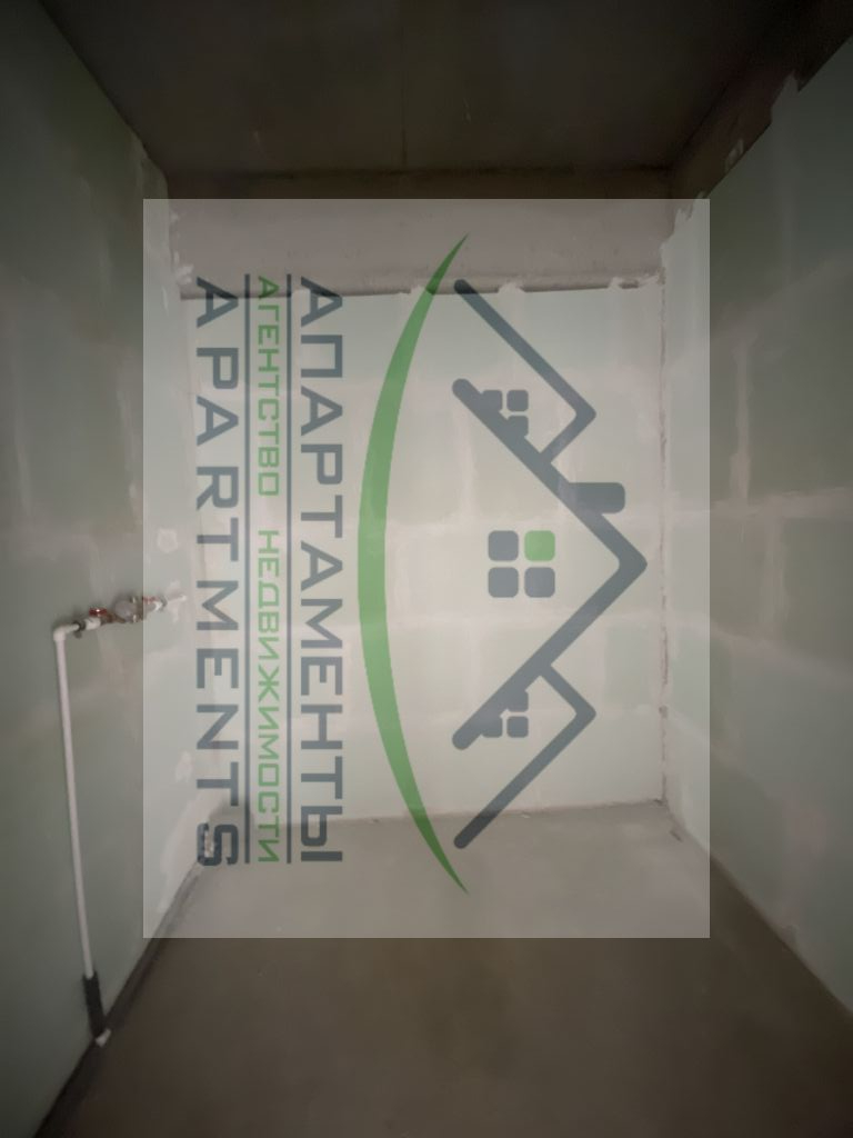 Продажа 2-комнатной квартиры, Пятигорск, Крайняя ул,  74