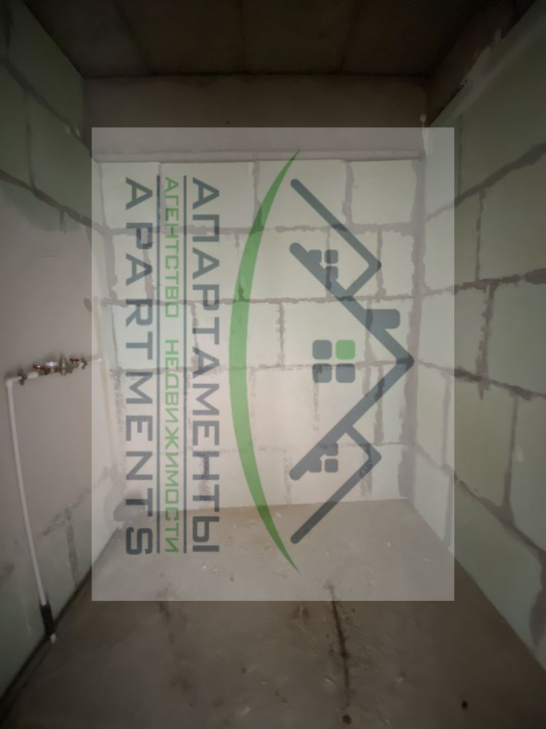 Продажа 1-комнатной квартиры, Пятигорск, Крайнего ул,  74