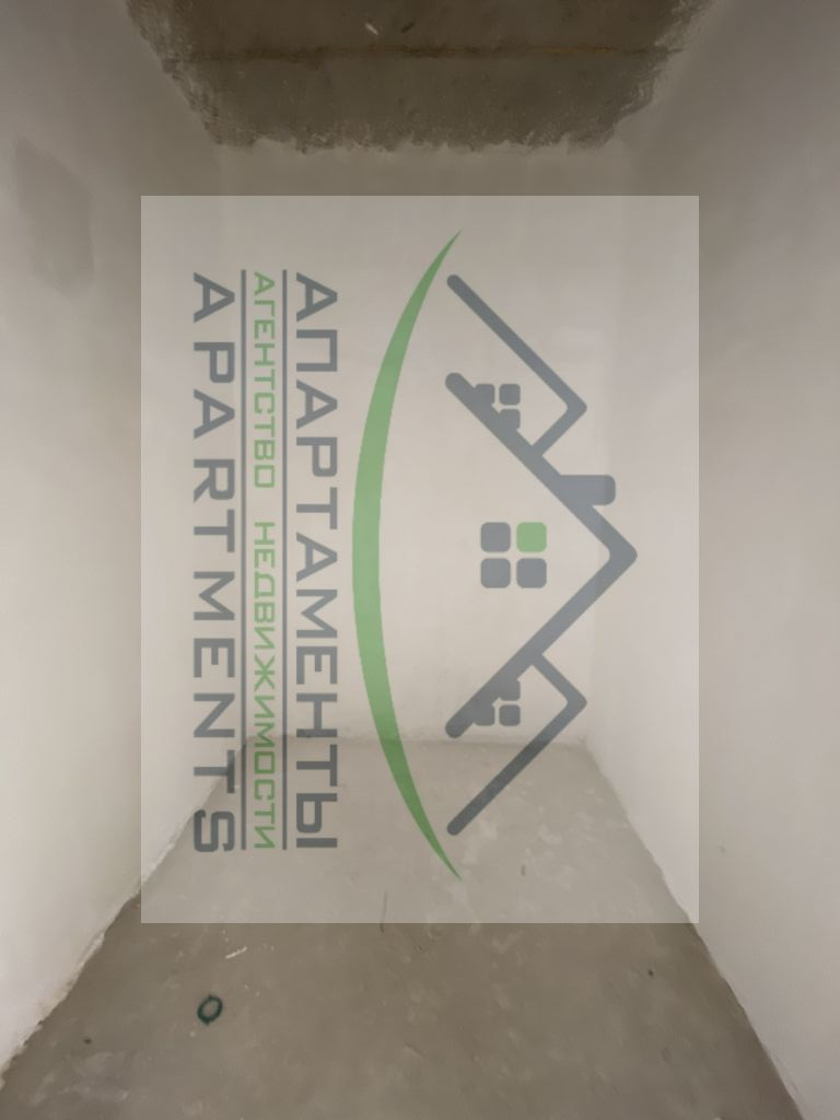 Продажа 1-комнатной квартиры, Пятигорск, Крайнего ул,  74