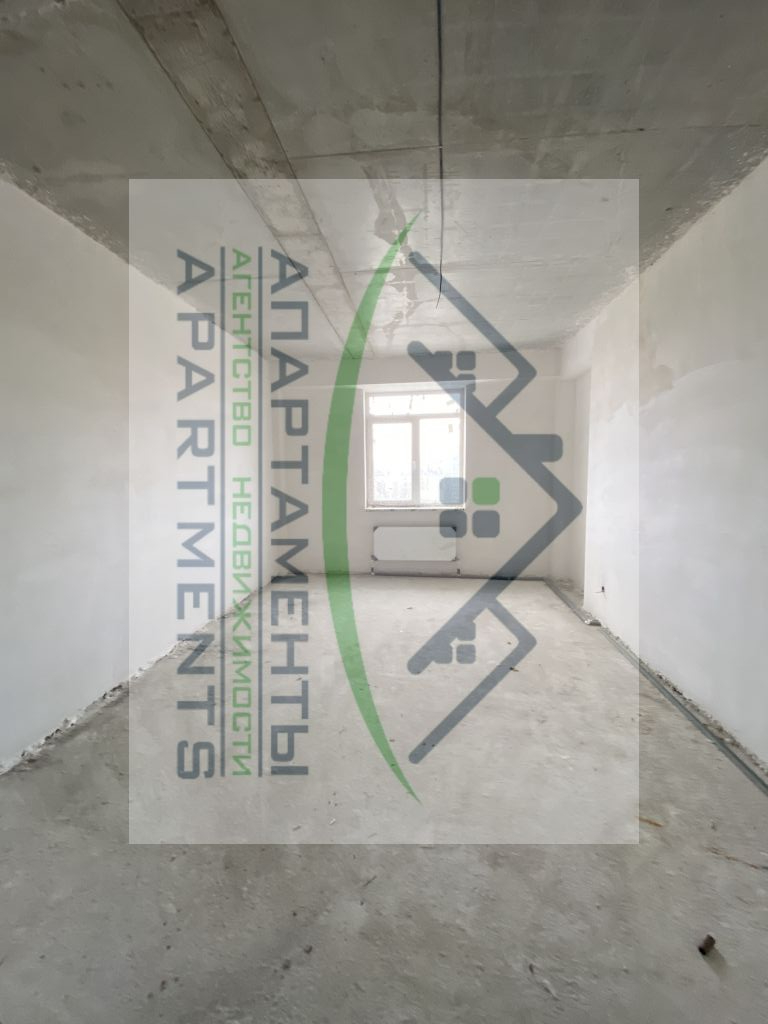 Продажа 2-комнатной квартиры, Пятигорск, Крайнего ул,  74